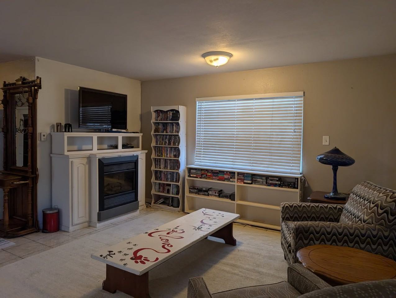 2277 Maine Ave - Photo 6 of 17