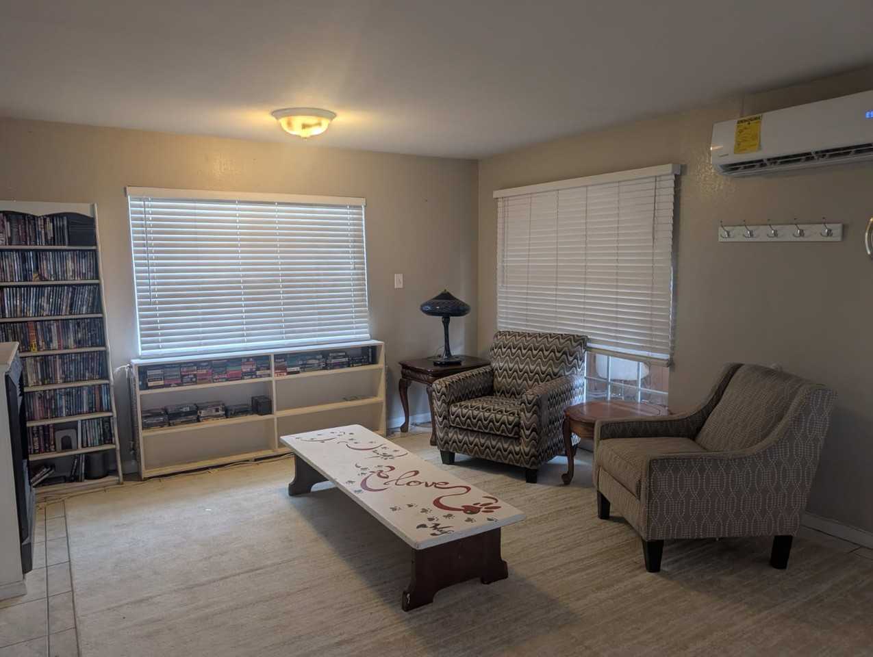 2277 Maine Ave - Photo 7 of 17