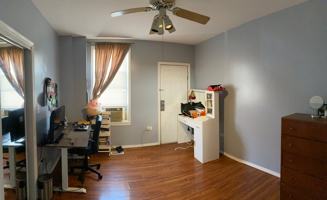 featured image of 2954 S Haynes Ct #4