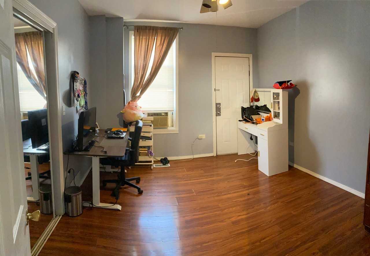 2954 S Haynes Ct #4 - Photo 2 of 24