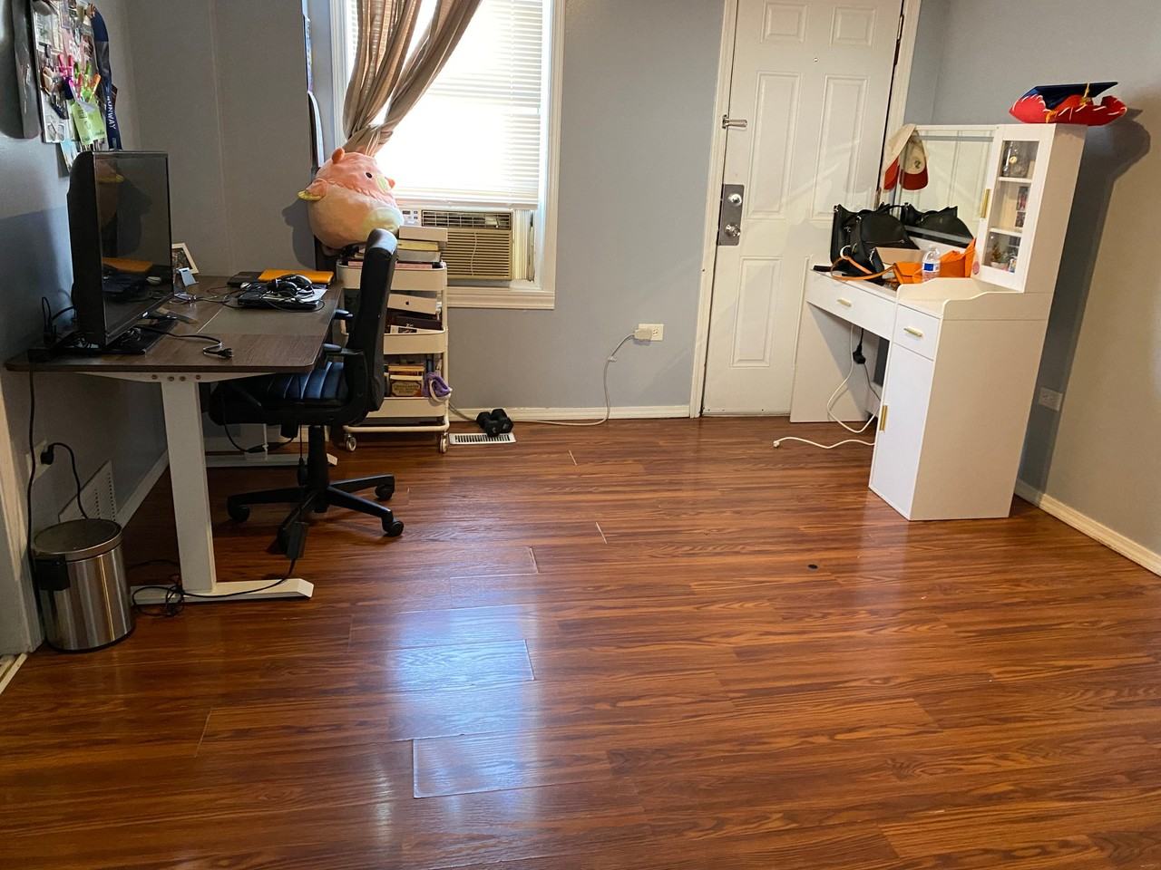 2954 S Haynes Ct #4 - Photo 3 of 24