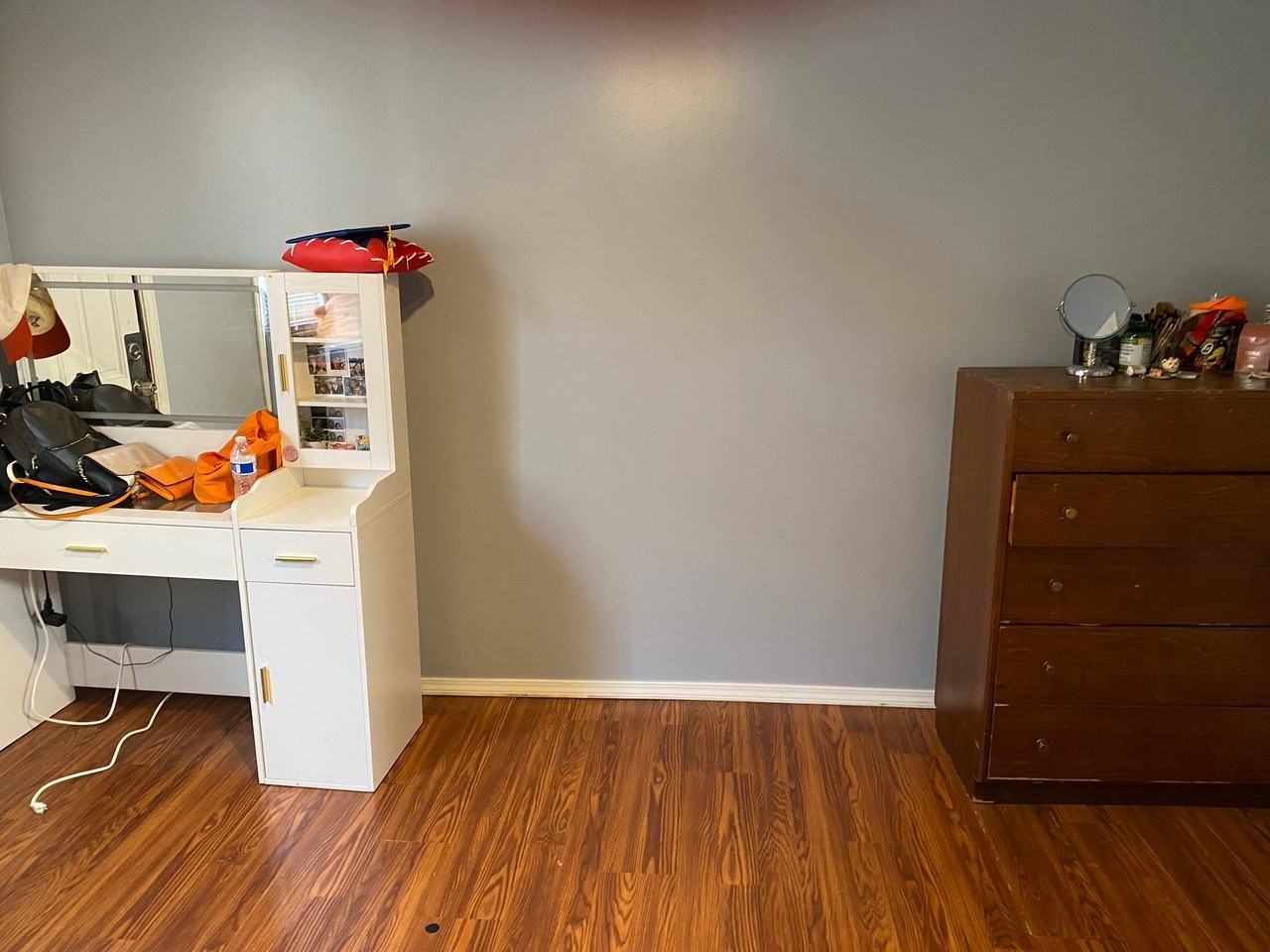 2954 S Haynes Ct #4 - Photo 4 of 24
