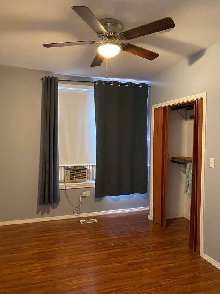 2954 S Haynes Ct #4 - Photo 5 of 24