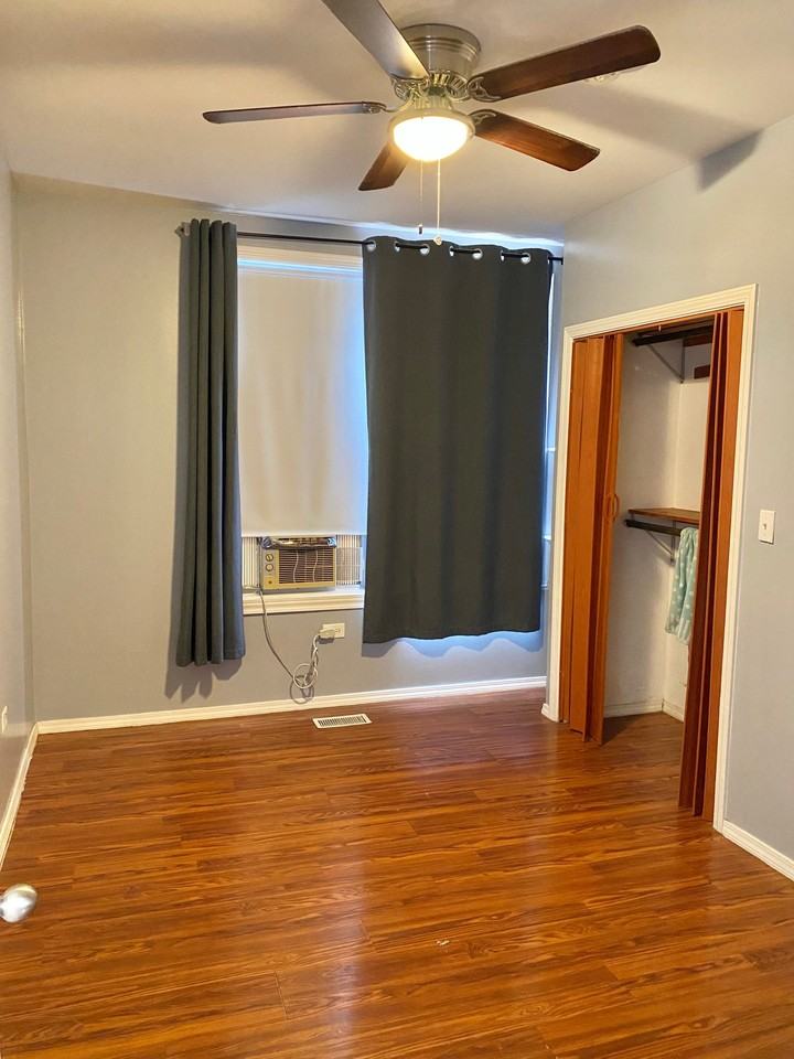 2954 S Haynes Ct #4 - Photo 6 of 24