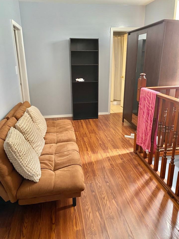 2954 S Haynes Ct #4 - Photo 7 of 24
