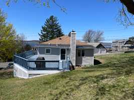 featured image of 19 N Ridge Rd