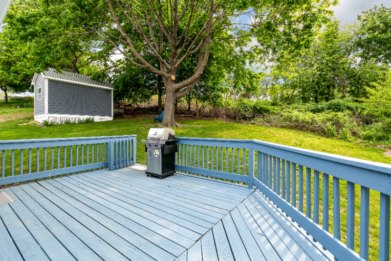 19 N Ridge Rd - Photo 4 of 24