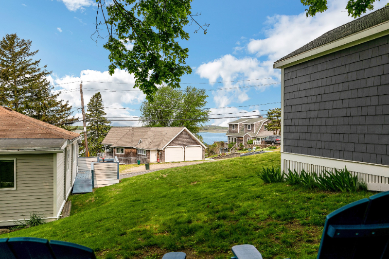 19 N Ridge Rd - Photo 6 of 24