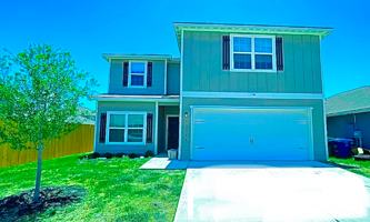 featured image of 10966 Delight Grv