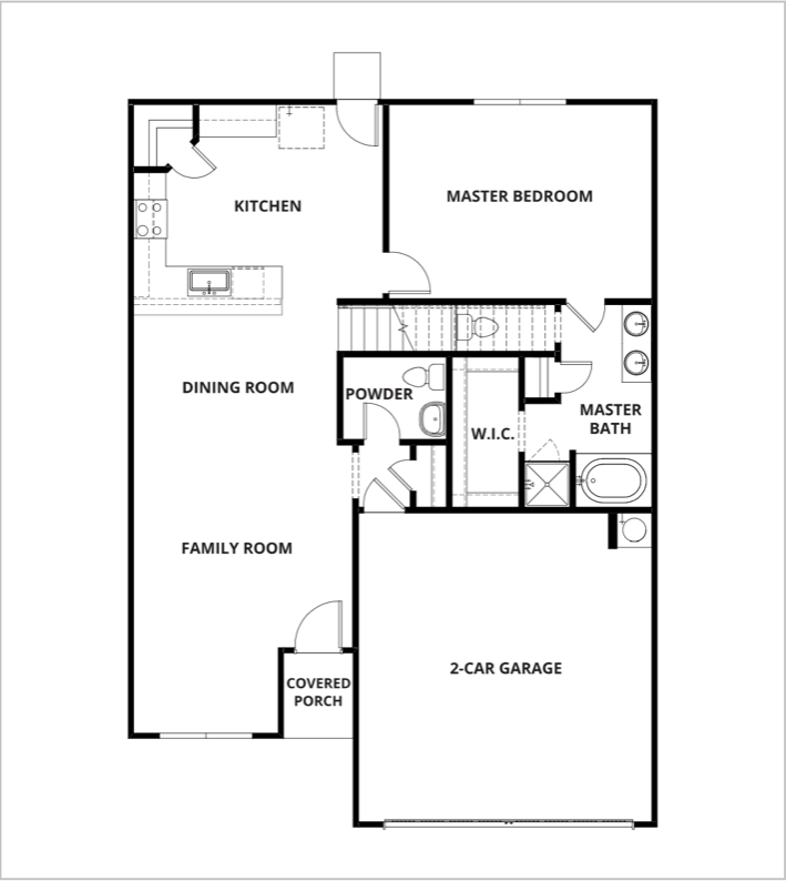 10966 Delight Grv - Photo 2 of 30