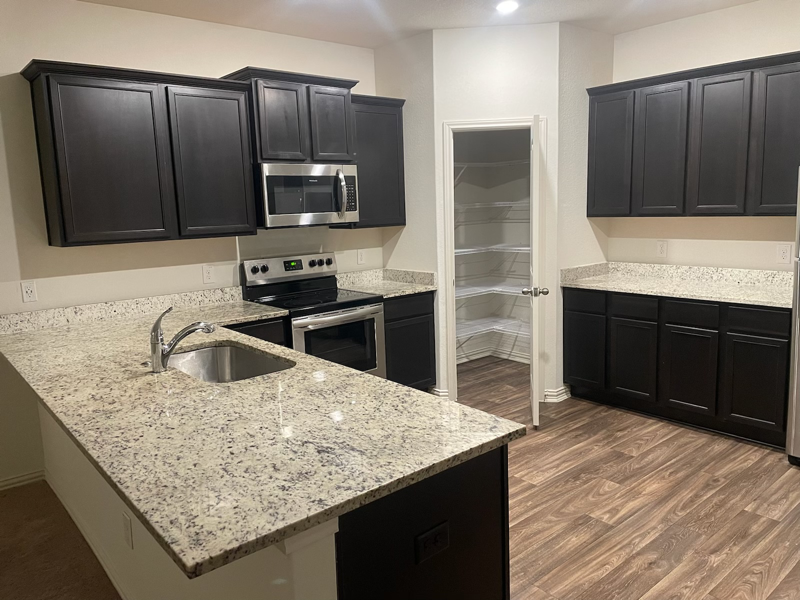 10966 Delight Grv - Photo 5 of 30