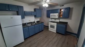 1400 N Wheeling Ave #B - Photo 1 of 1