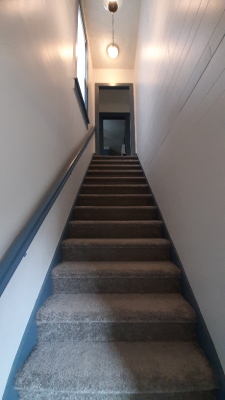1400 N Wheeling Ave #B - Photo 7 of 8