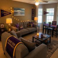 featured image of 23451 High Point St