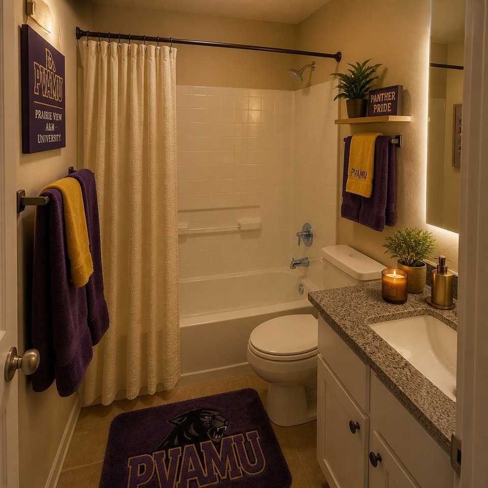 23451 High Point St - Photo 3 of 8
