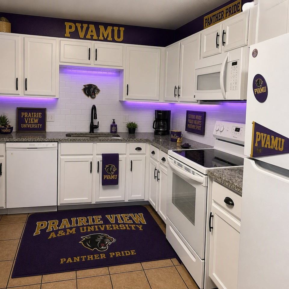 23451 High Point St - Photo 5 of 8