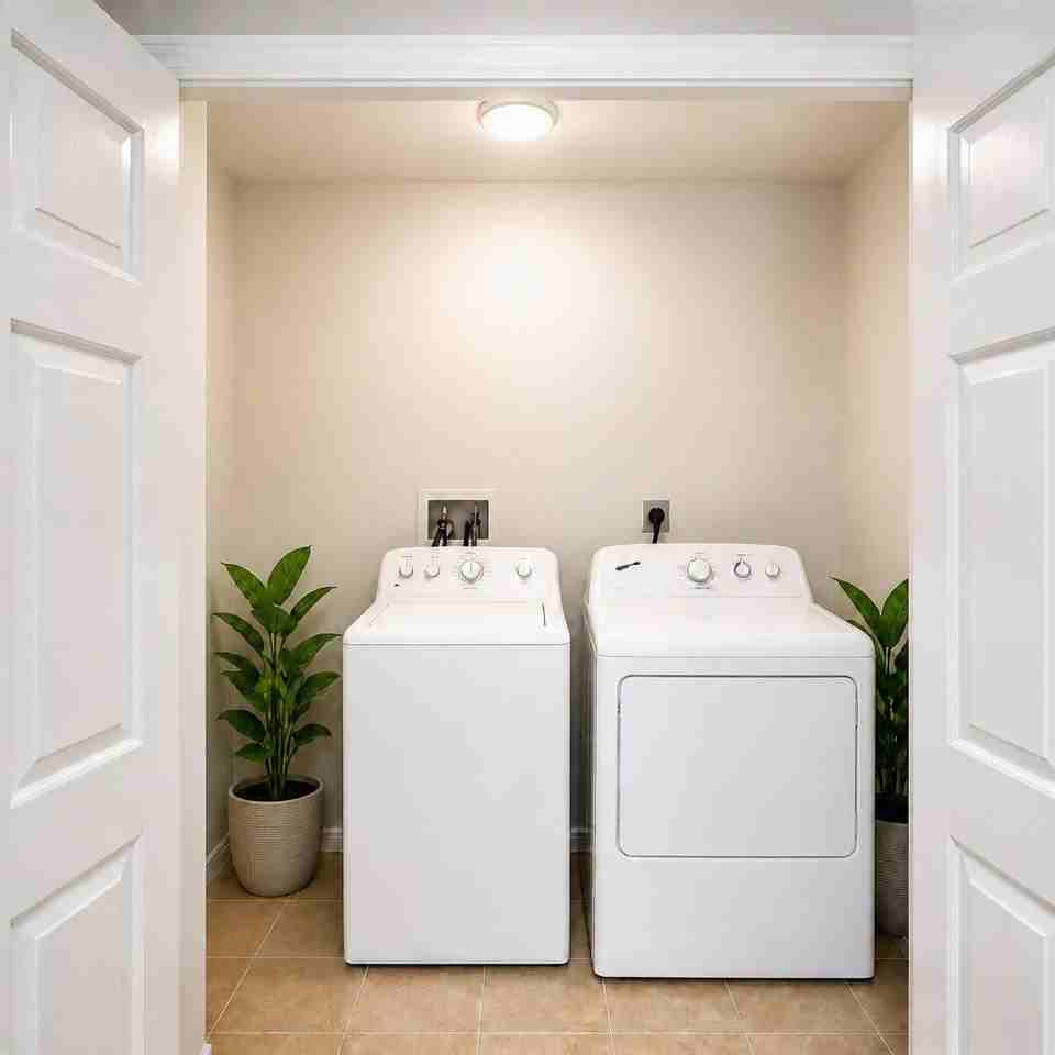 23451 High Point St - Photo 7 of 8