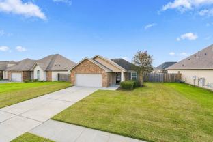 15592 Magicstone Dr - Photo 1 of 1