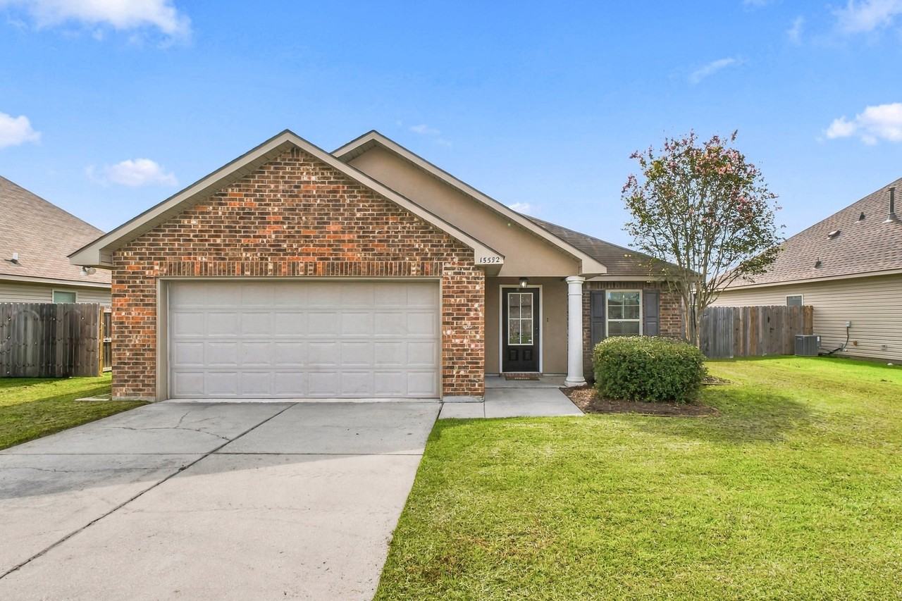 15592 Magicstone Dr - Photo 2 of 15