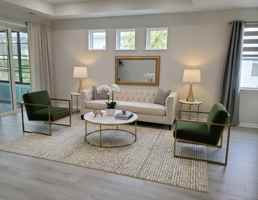 featured image of 104 Cool Breeze Dr