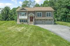 42 Bennett Rd - Photo 1 of 1