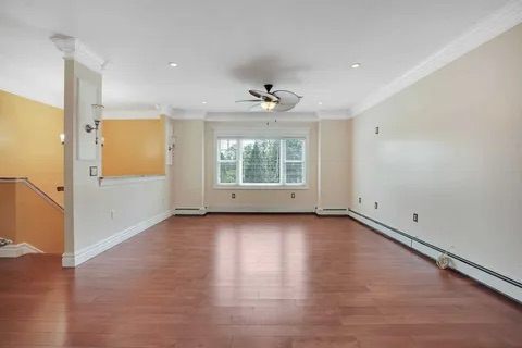 42 Bennett Rd - Photo 3 of 20