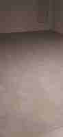 featured image of 3338 Beckwith Way #NA