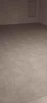3338 Beckwith Way #NA - Photo 1 of 1