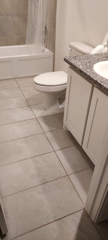 3338 Beckwith Way #NA - Photo 2 of 11