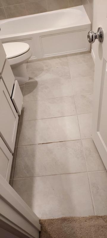 3338 Beckwith Way #NA - Photo 4 of 11