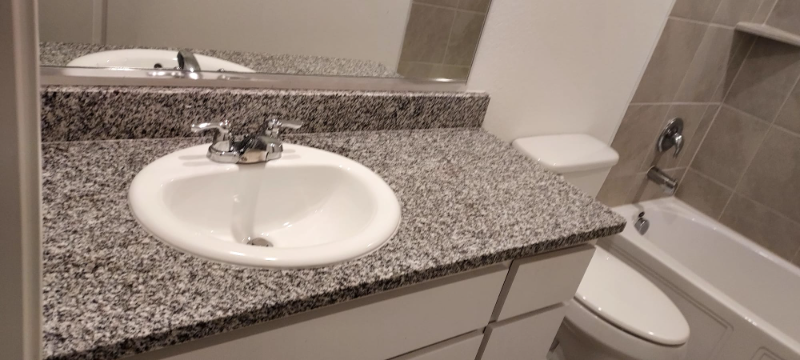 3338 Beckwith Way #NA - Photo 5 of 11