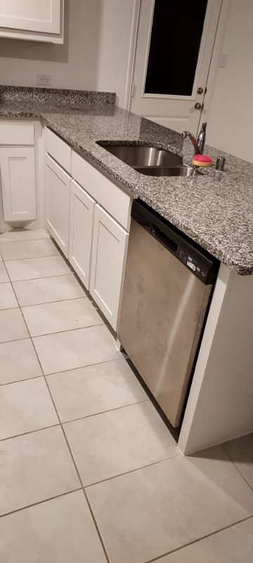 3338 Beckwith Way #NA - Photo 6 of 11