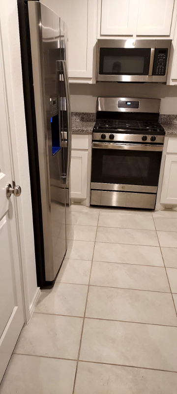 3338 Beckwith Way #NA - Photo 7 of 11