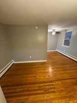 7231 Oxford Ave #4 - Photo 1 of 1