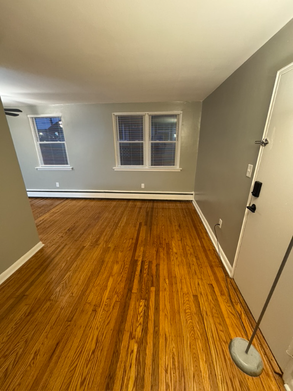 7231 Oxford Ave #4 - Photo 2 of 20