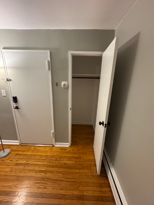 7231 Oxford Ave #4 - Photo 3 of 20