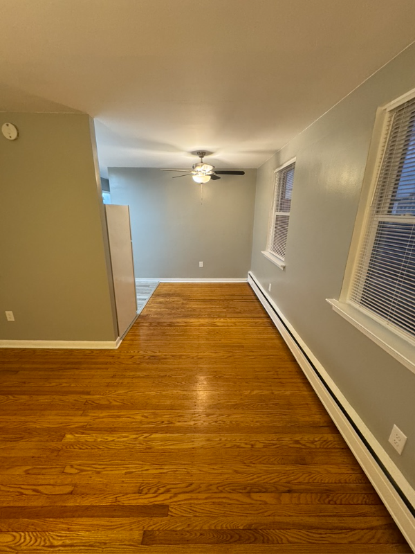 7231 Oxford Ave #4 - Photo 5 of 20