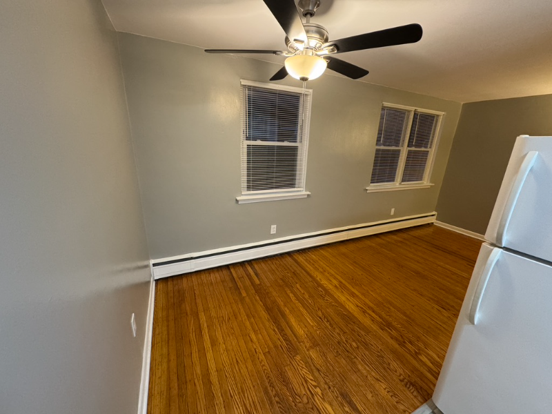 7231 Oxford Ave #4 - Photo 6 of 20