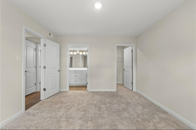 501 Pier Ct - Photo 7 of 21