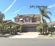 3047 Bridgehampton Way - Photo 1 of 1