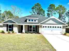 featured image of 13924 Ruby Ln