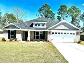13924 Ruby Ln - Photo 1 of 1