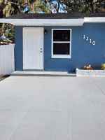 featured image of 1104 W Hall St #1110