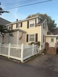 45 South St - Photo 1 of 1