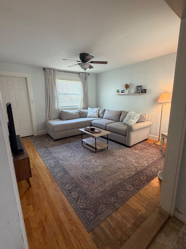 45 South St - Photo 2 of 14