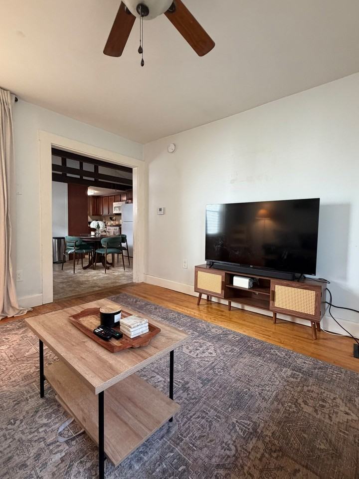 45 South St - Photo 3 of 14