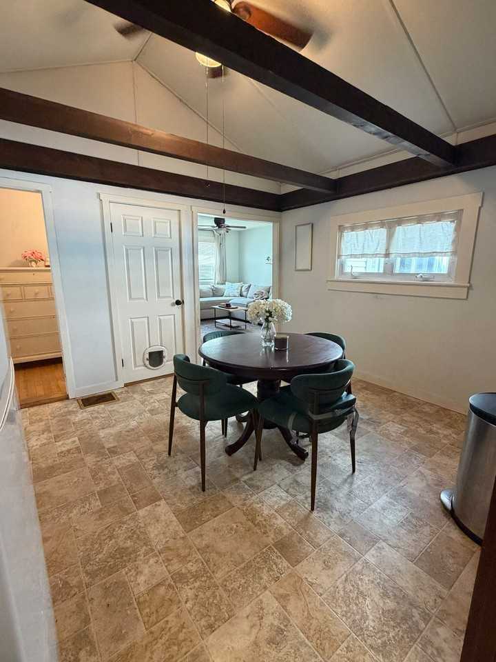 45 South St - Photo 4 of 14