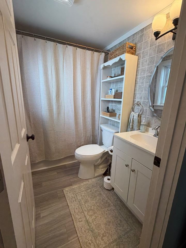 45 South St - Photo 6 of 14