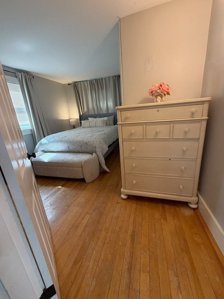 45 South St - Photo 7 of 14