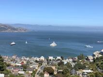 438 Sausalito Blvd #A - Photo 1 of 1